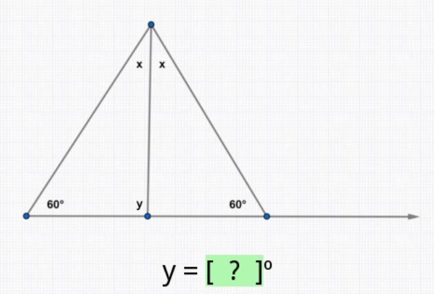 What is the answer for x and y-example-1