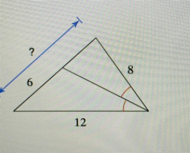 What is the ?, help please-example-1