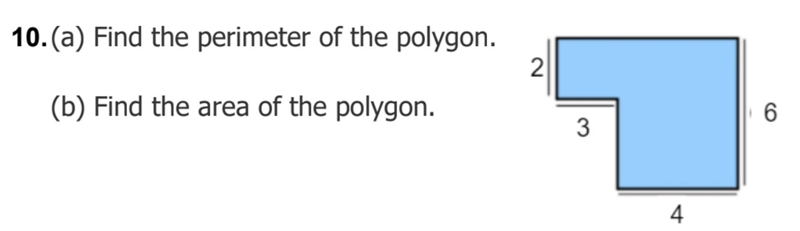 I dont know how i dont know this lol, please also provide the formulas if possible-example-1