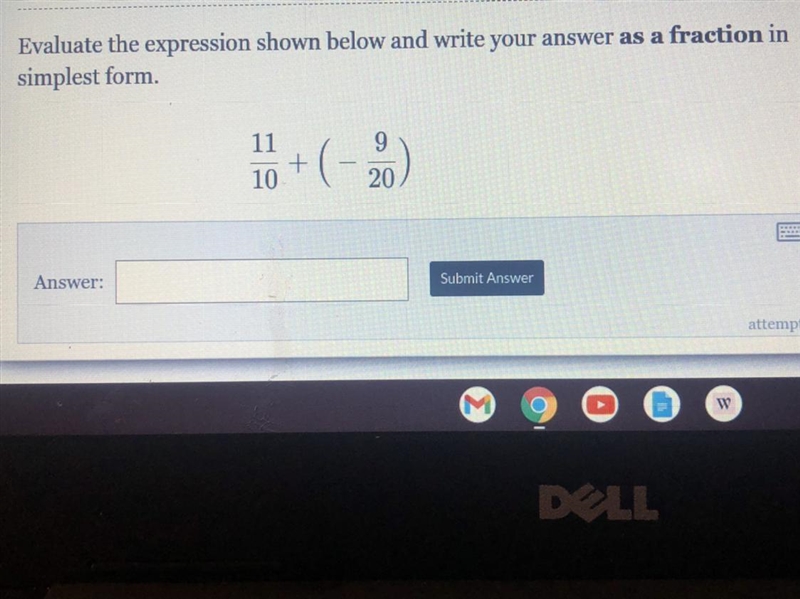 Has to be as a fraction help plzz-example-1