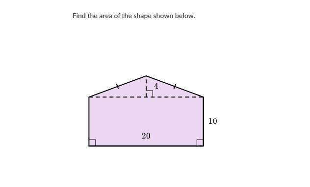 Please help me find the area-example-1