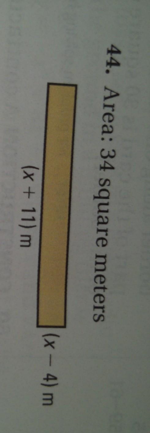 How do I do this? it doesn't make sense. ​-example-1