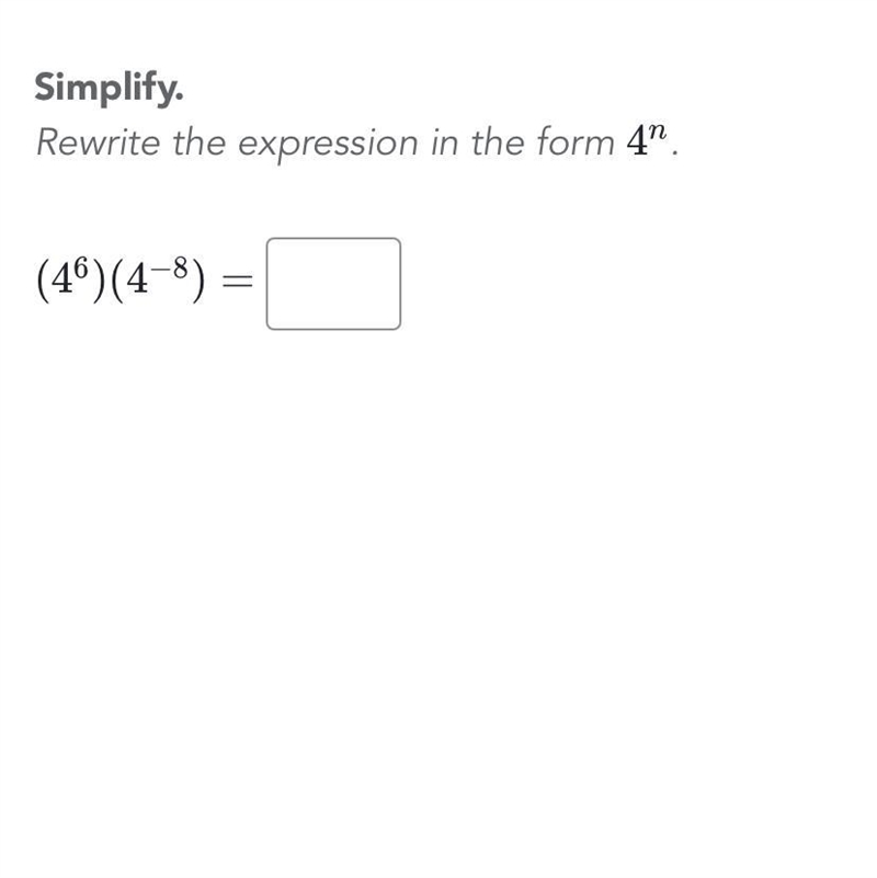 Help me with this pls-example-1