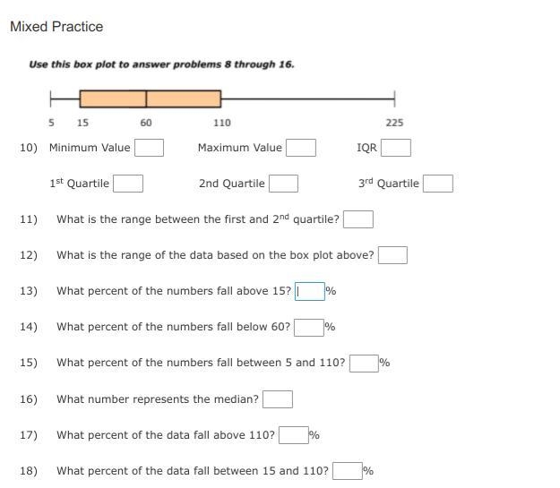 Help me with this please / / / / / / / /-example-1