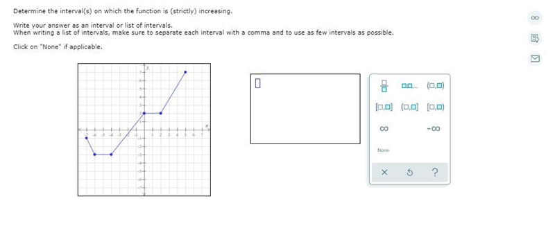 Does anyone know how to solve this?-example-1