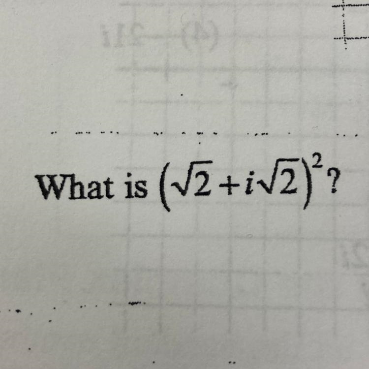 What is the answer to this equation?-example-1