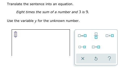 HELP ASAP!!!!!!!!!!!!!!1-example-1