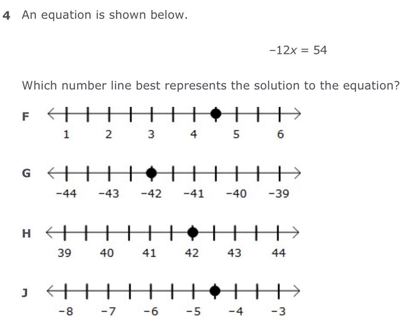 Help me please. Show a lil work please.......-example-1