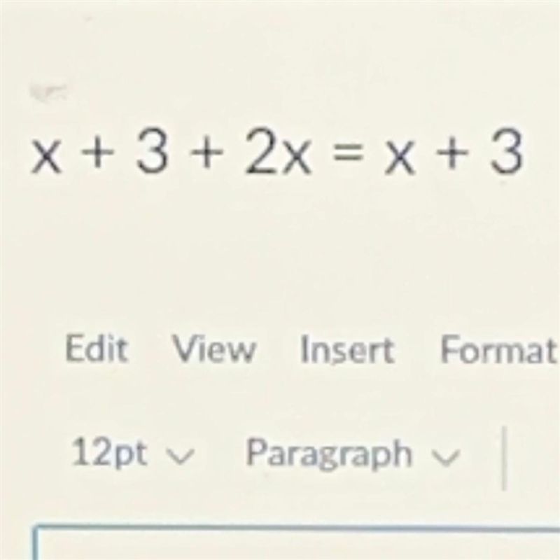 Please help me figure out this algebra-example-1