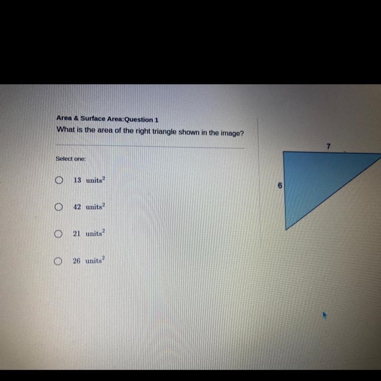 Can someone please help me pls-example-1