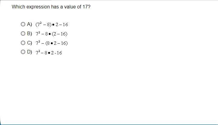 PLEASE HELP I HAVE BEEN TRYING TO FIGURE THIS OUT FOR 4 HOURS AND 15 MINUTES-example-3