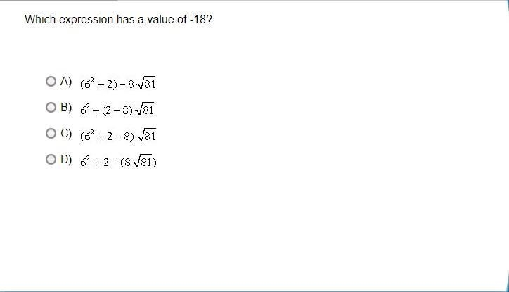 PLEASE HELP I HAVE BEEN TRYING TO FIGURE THIS OUT FOR 4 HOURS AND 15 MINUTES-example-5