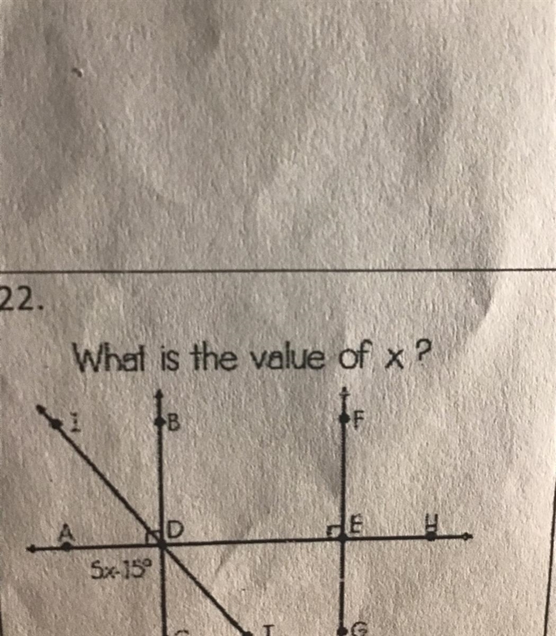 What is the value of x?-example-1