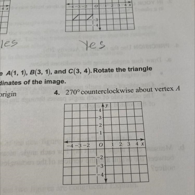 Please help solve #4-example-1