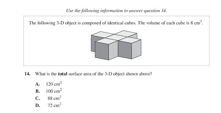 Pls help me solve pls show how you got the answer-example-1