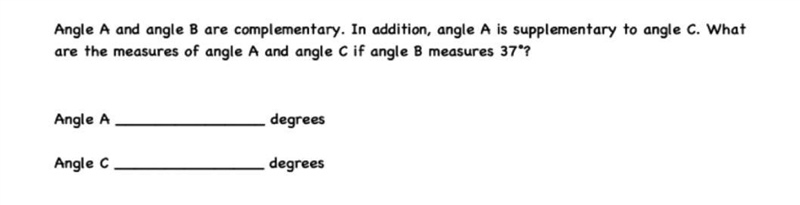 Can you help me please everyone is ignoring my questions also explain how you got-example-1