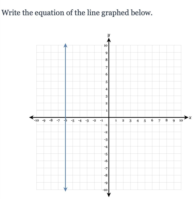 Can someone help me please, ill give brainy-example-1