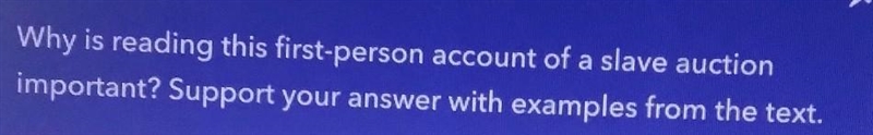 I need help and please answer if you know this(i will give branlist)​-example-1