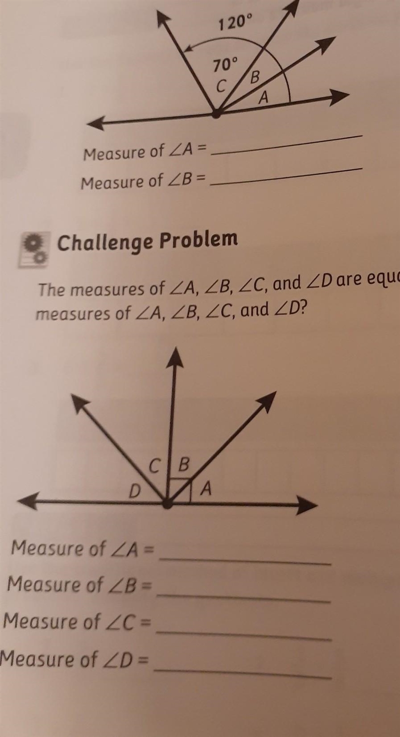 What are these measurements?​-example-1