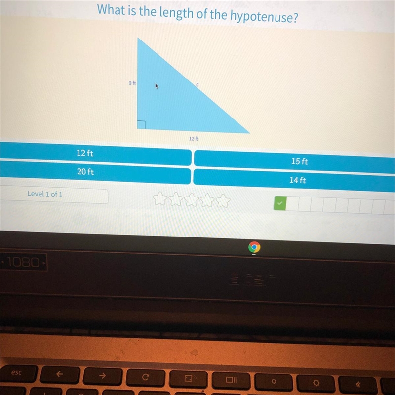 Help me with this one please-example-1