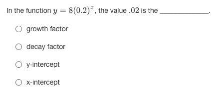 Can someone help me out with this? I'm trying to hustle.-example-1