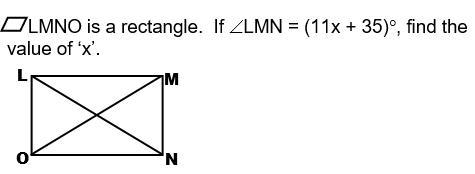 How do i solve this?-example-1