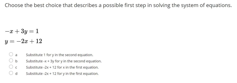 Help please. Algebra.-example-1