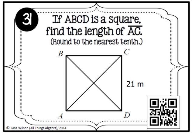 How do I find what AC is?-example-1