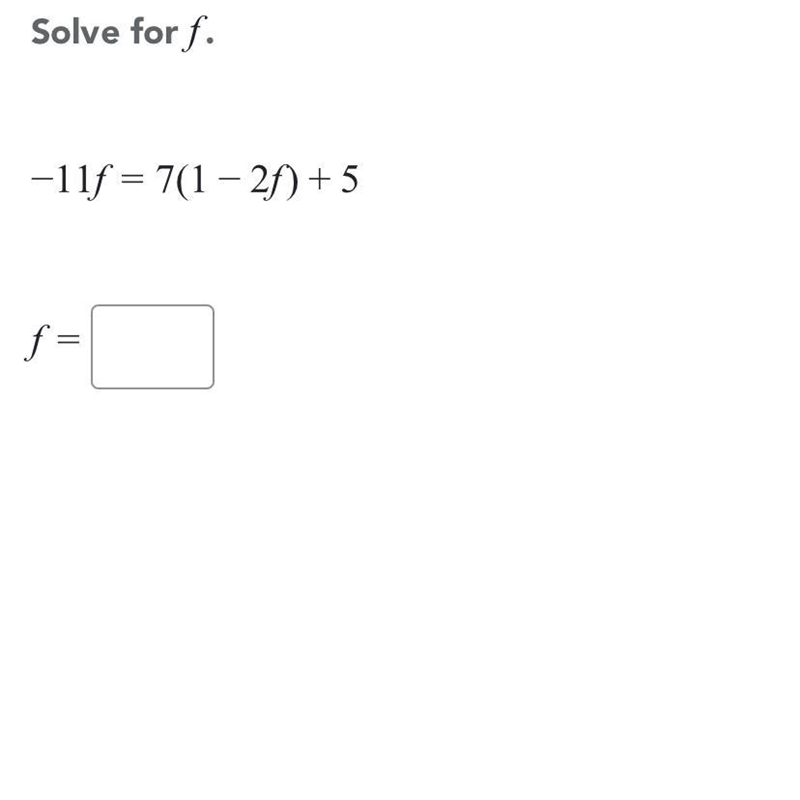 Help me with this pks-example-1