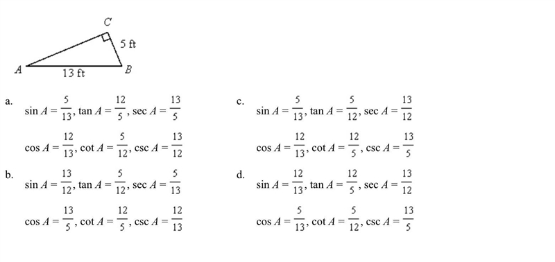 Help please..don’t understand! Thank you <3-example-1