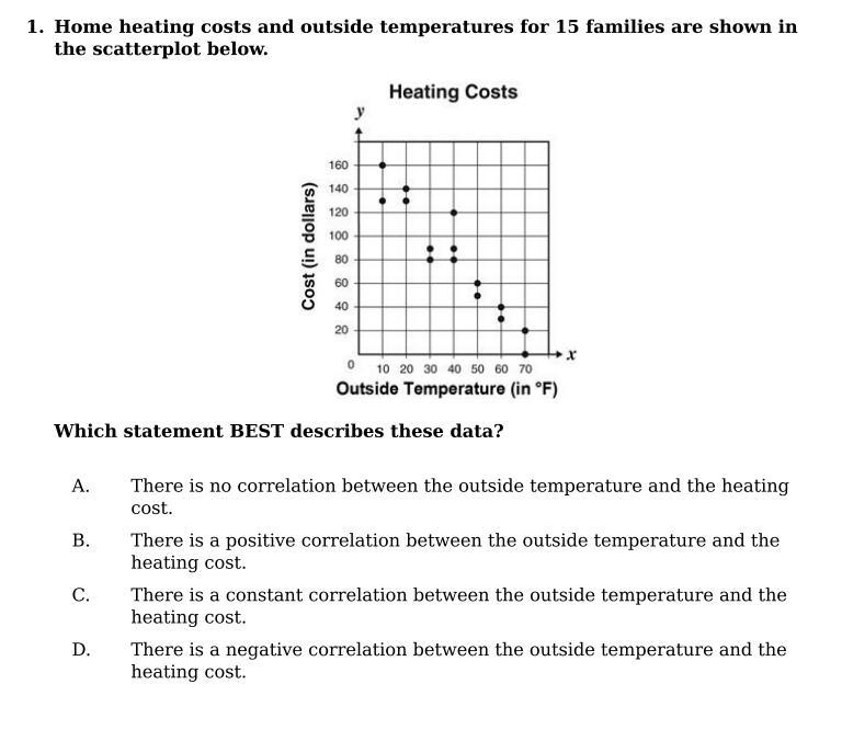 Can someone please help me with math.-example-1