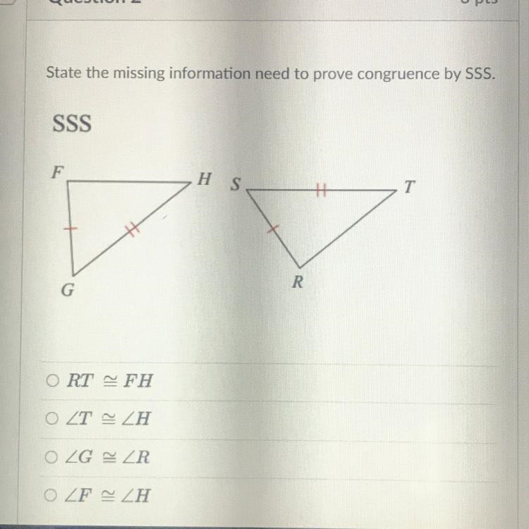 Answer? for this geometry question-example-1