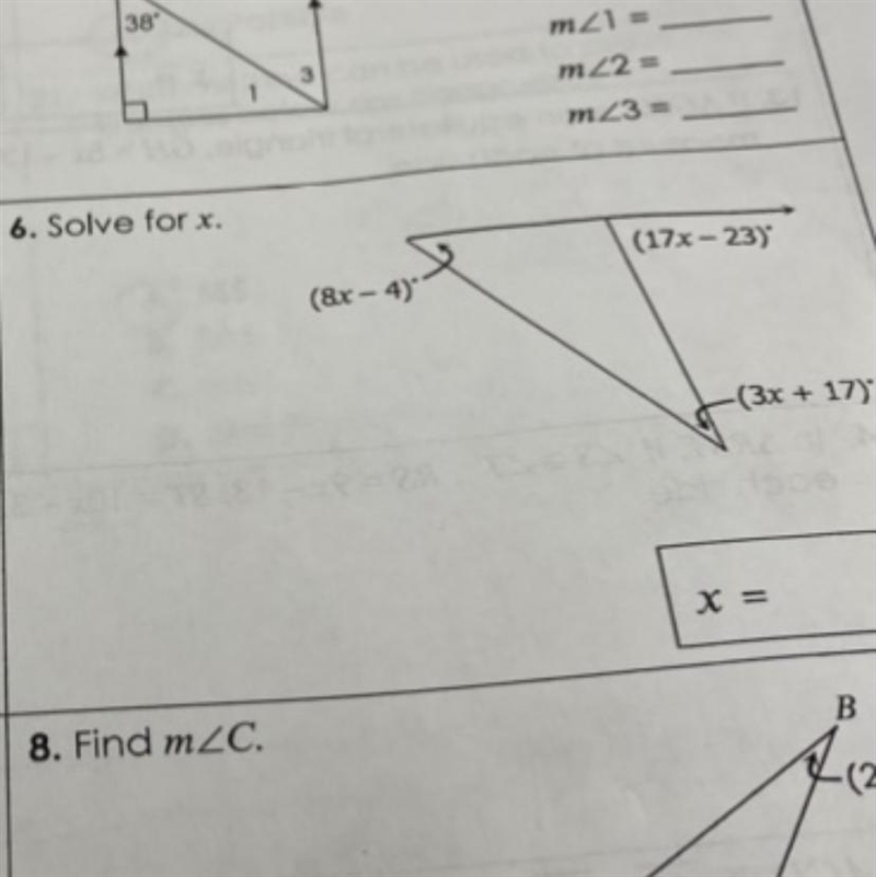 Help please if u can-example-1