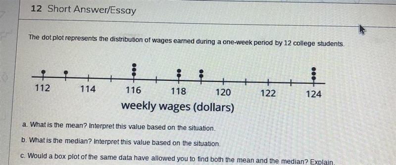 Can someone like please help me-example-1