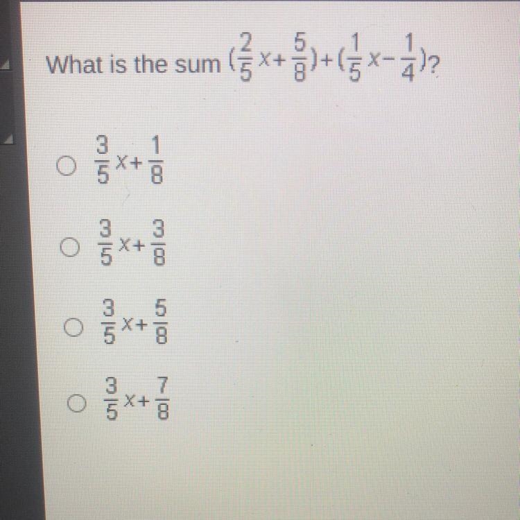 What is the sum No links please-example-1