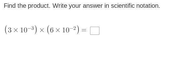 I need the answer for this problem-example-1