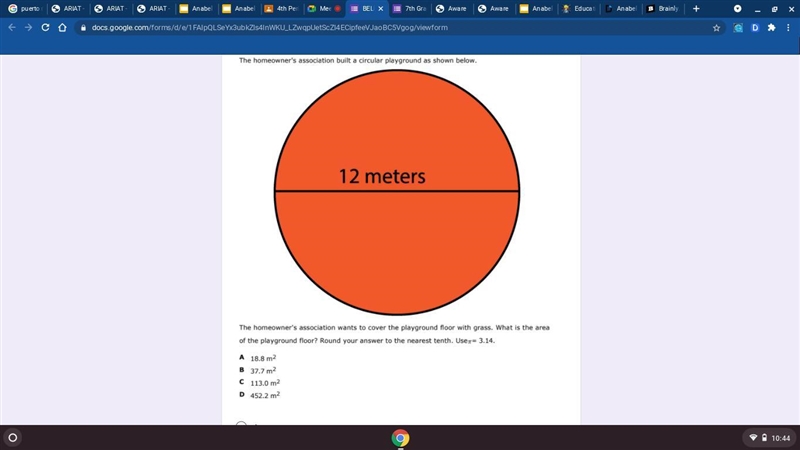 HELP!!!!!!!!!!!!!! with this question-example-1