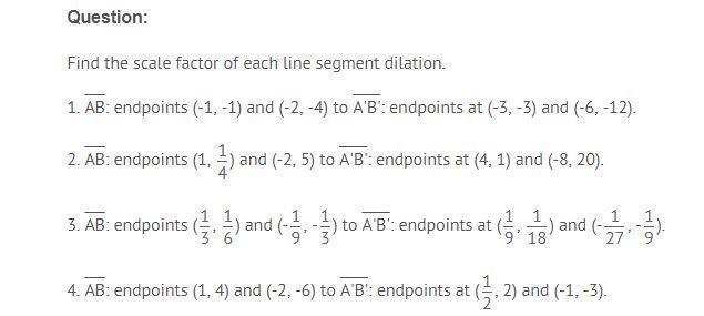 PLEASE HELP! IT WOULD BE SO GREATLY APPRECIATED EVEN IF YOU DON'T KNOW THE ANSWER-example-1