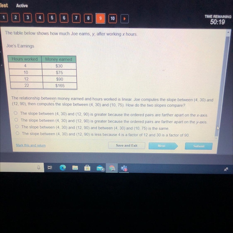 Help please Help please-example-1