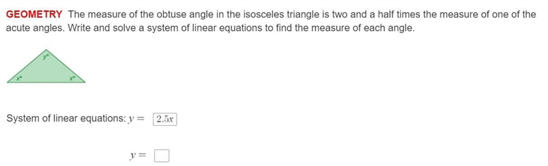 Please help me! I'm stuck and I don't know what to do!!! By the way, please don't-example-1