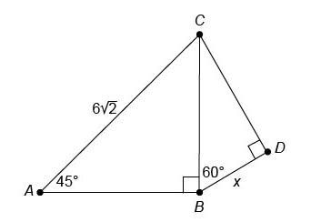 What is the value of x?-example-1