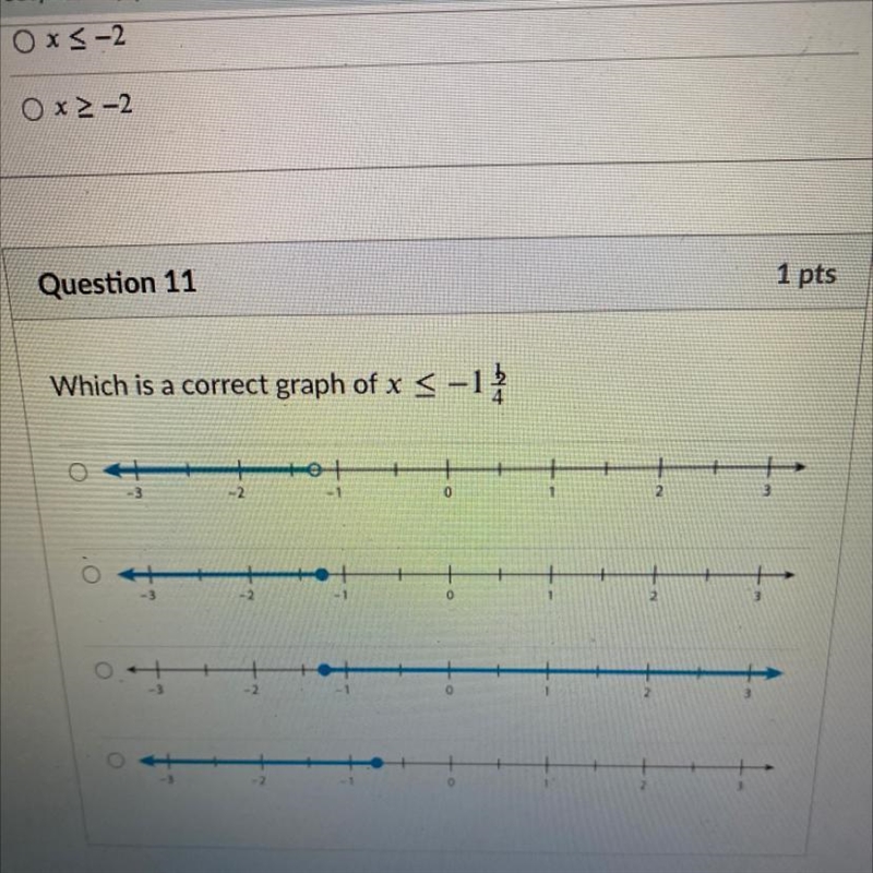 Please help due tonight-example-1