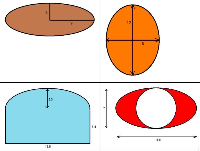 PLEASE PLEASE ANSWER THIS FOR ME I REALLY NEED TO UNDERSTAND IT "FIND THE COLOURED-example-1