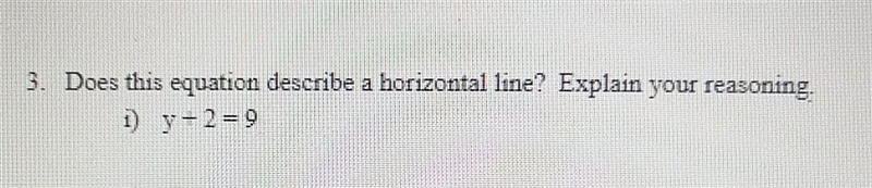 Can somebody help me please and thank you, this is due today. No links please!​-example-1