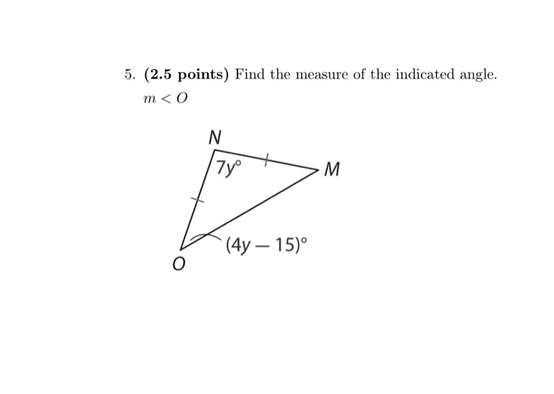 I need help with this question-example-1