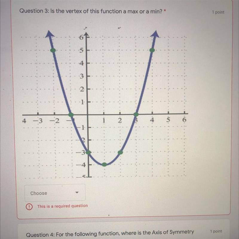 Pls help because pls-example-1