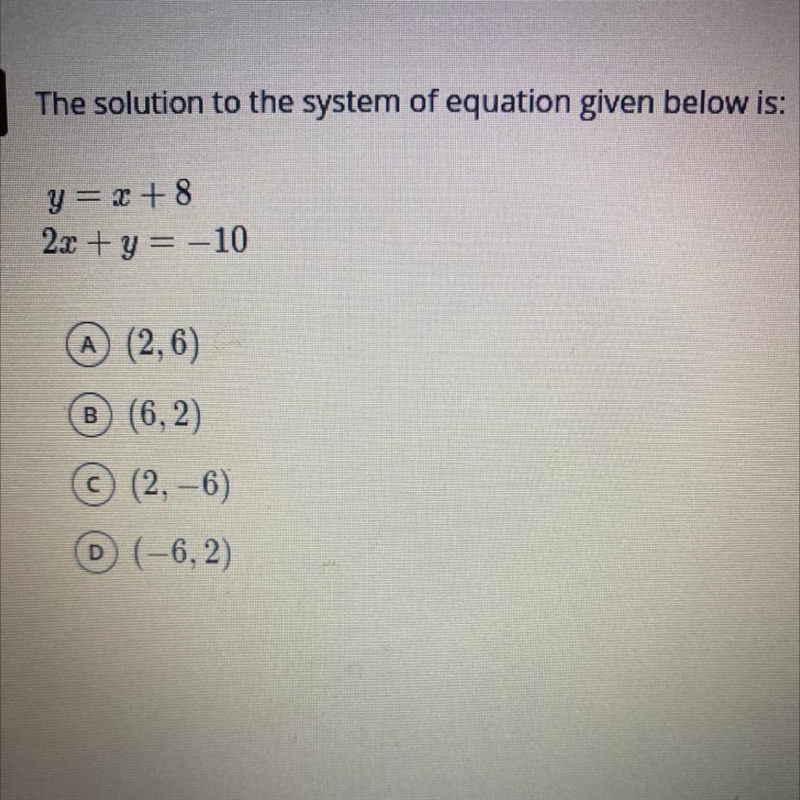 ￼PLS HELP ME I ADDED MORE POINTS-example-1