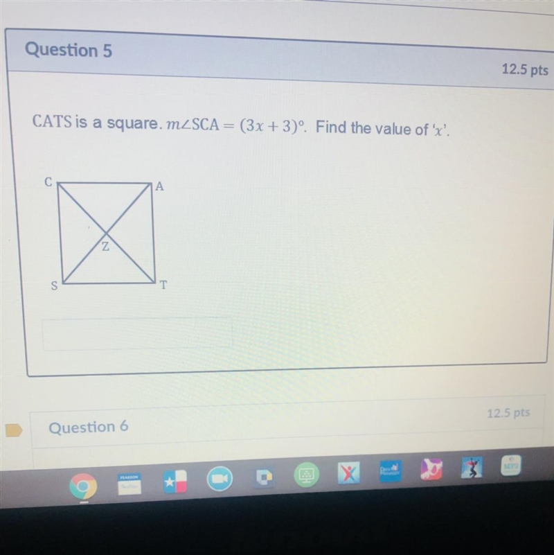 Please help me with this please if you don’t know don’t answer is 13 points-example-1