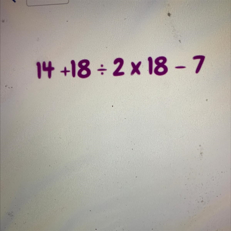 I need help and the step to find-example-1