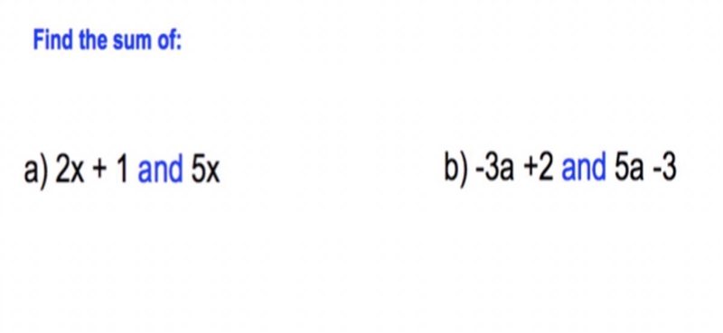 7th grade math help me please :)-example-1